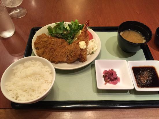 Royal Host Noboricho