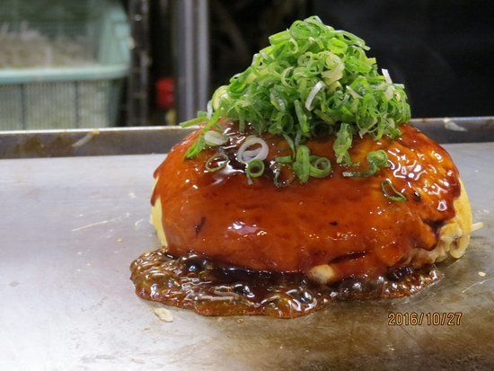 Denkosekka Ekimae Square